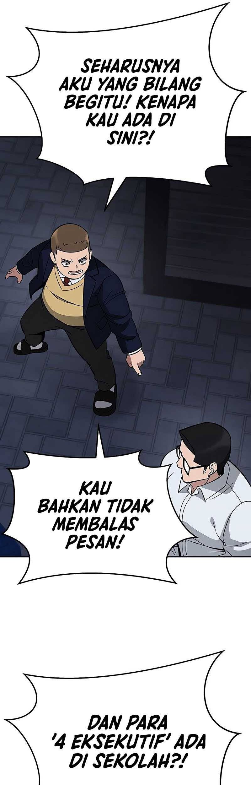 Halaman 104