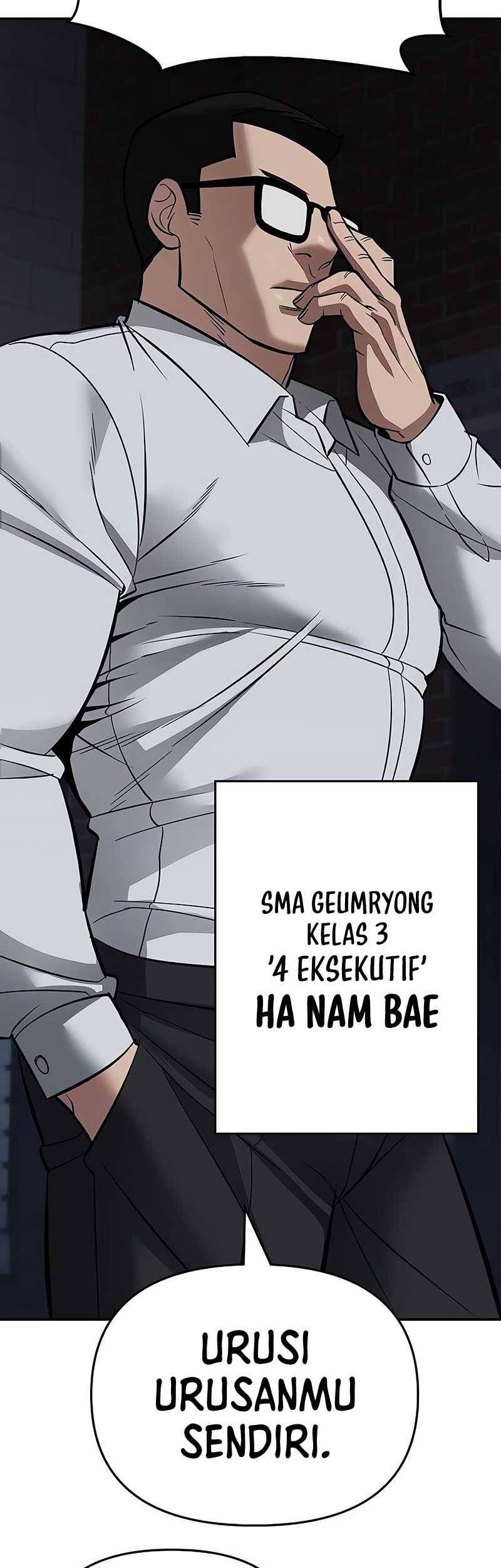 Halaman 105