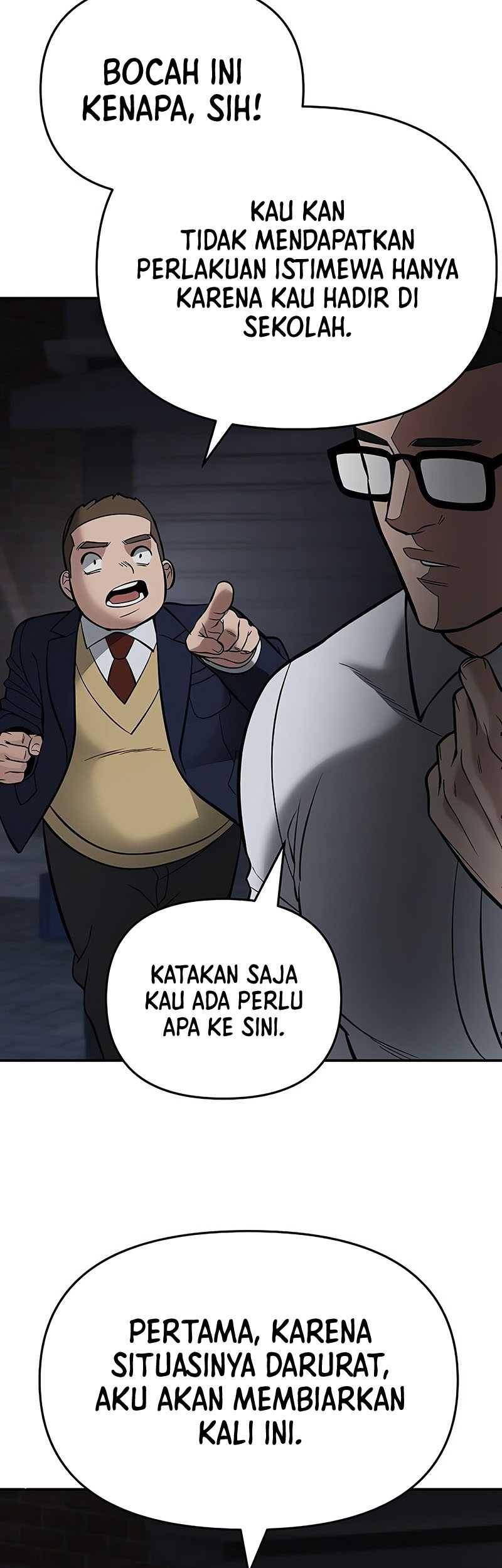 Halaman 106