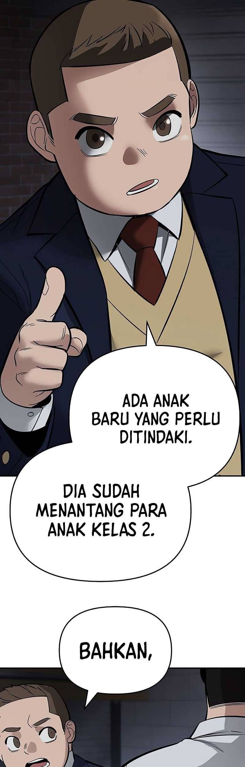 Halaman 108