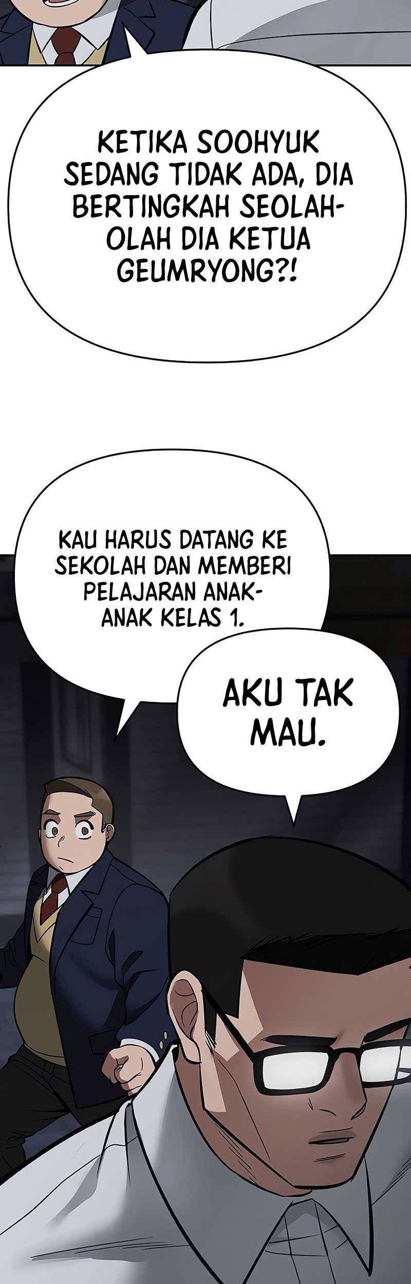 Halaman 109