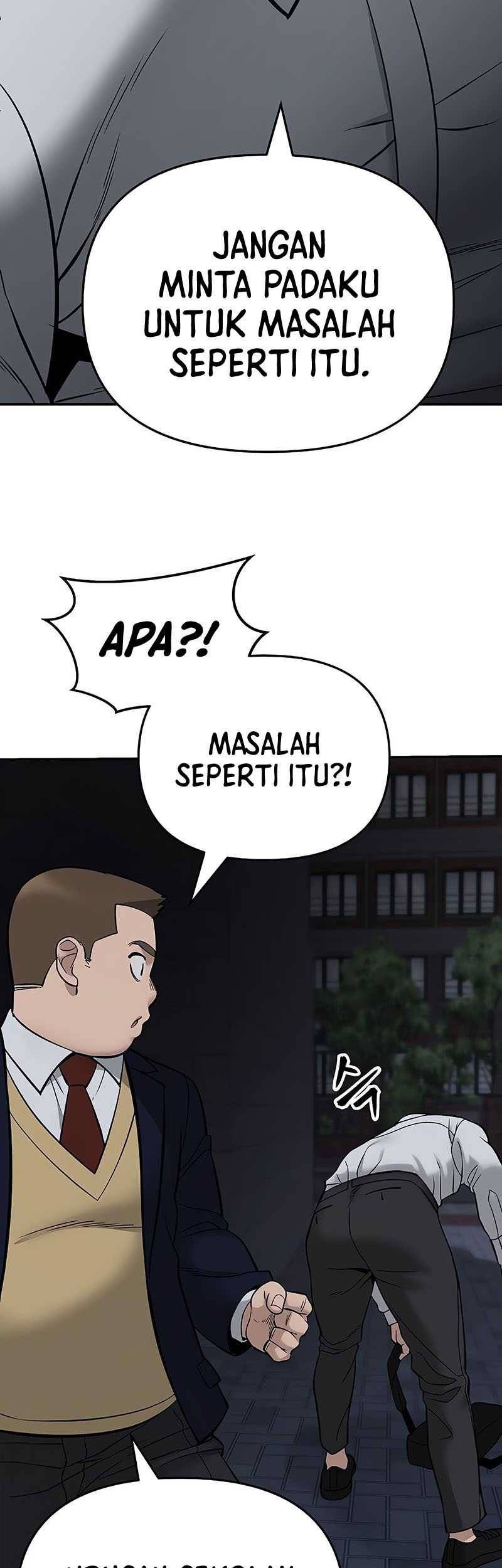 Halaman 110