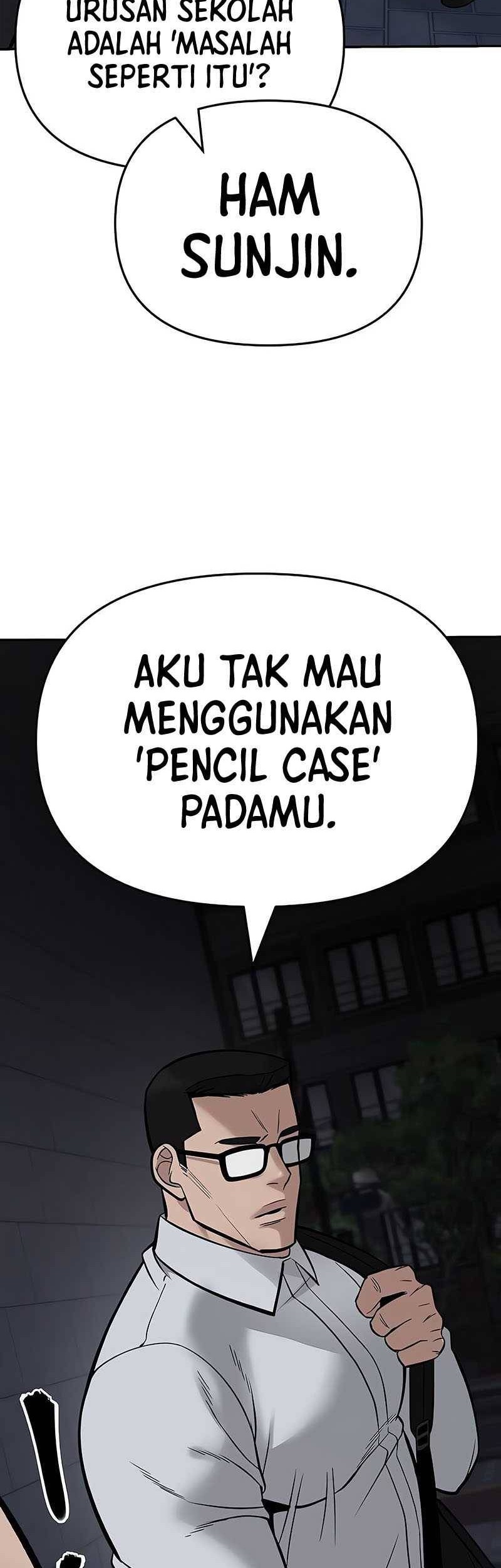 Halaman 111