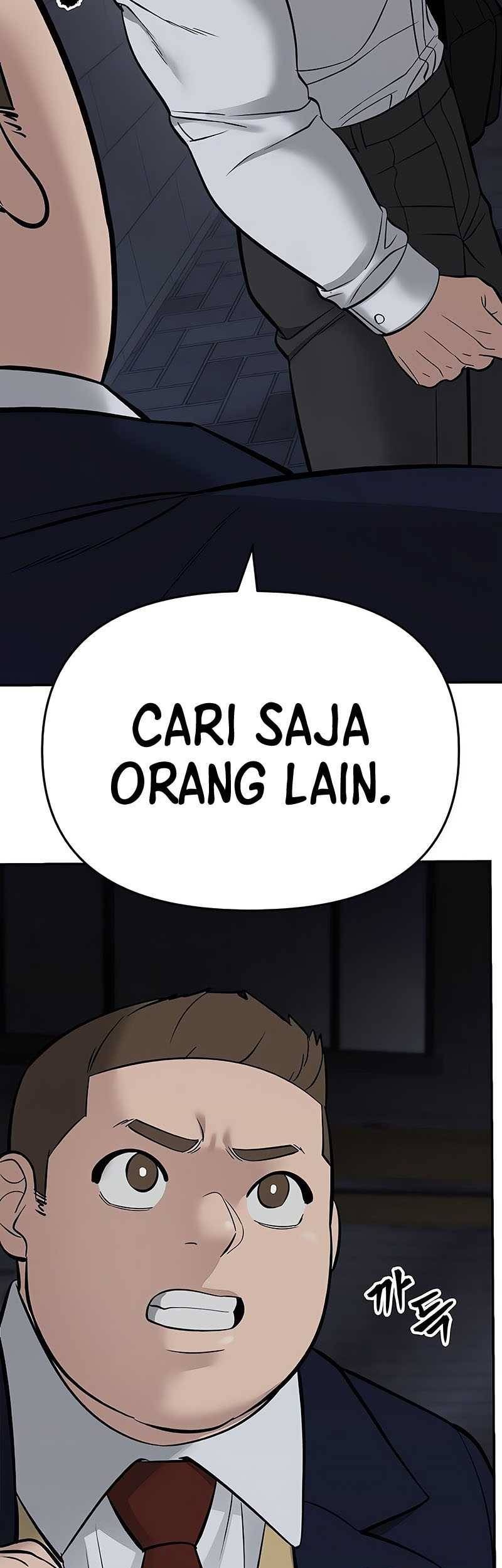 Halaman 112