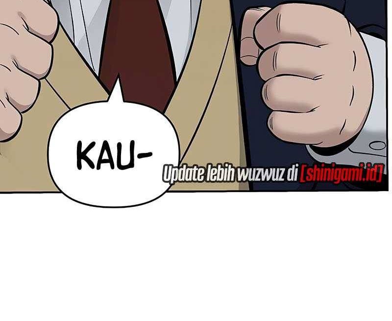 Halaman 113