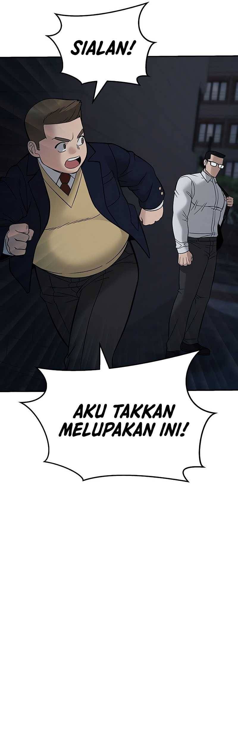 Halaman 114