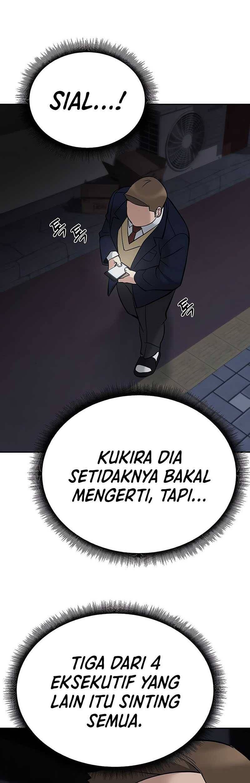 Halaman 115