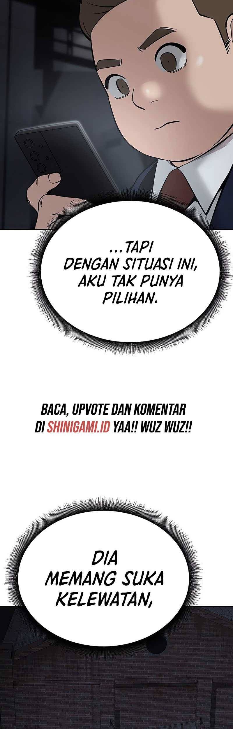 Halaman 116