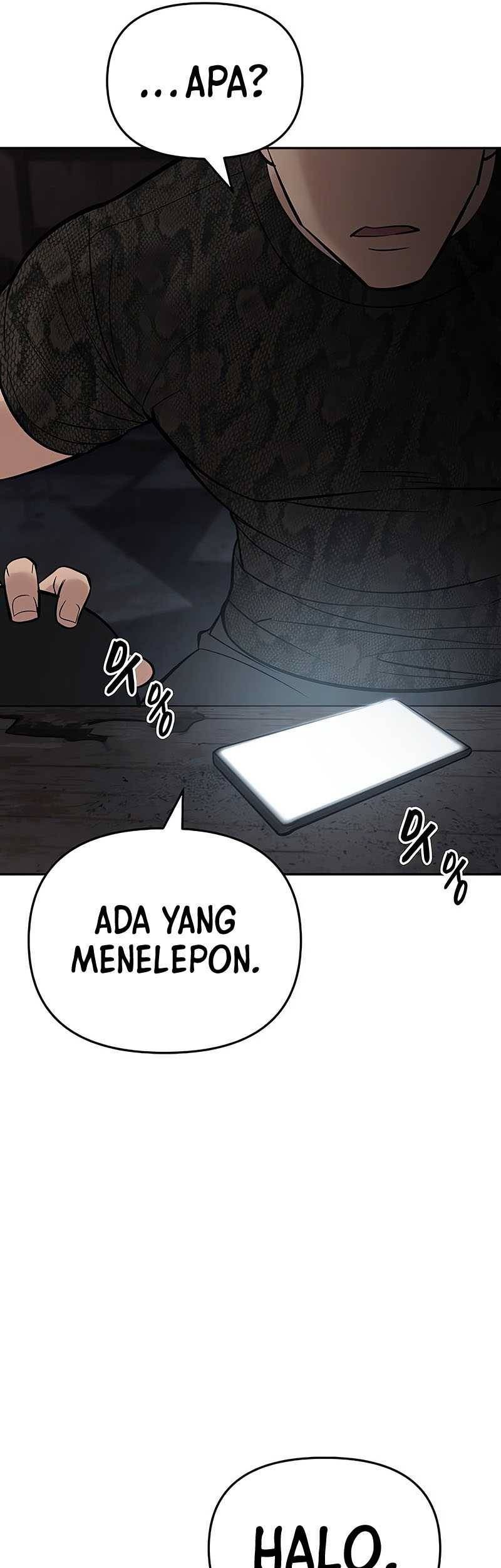 Halaman 120