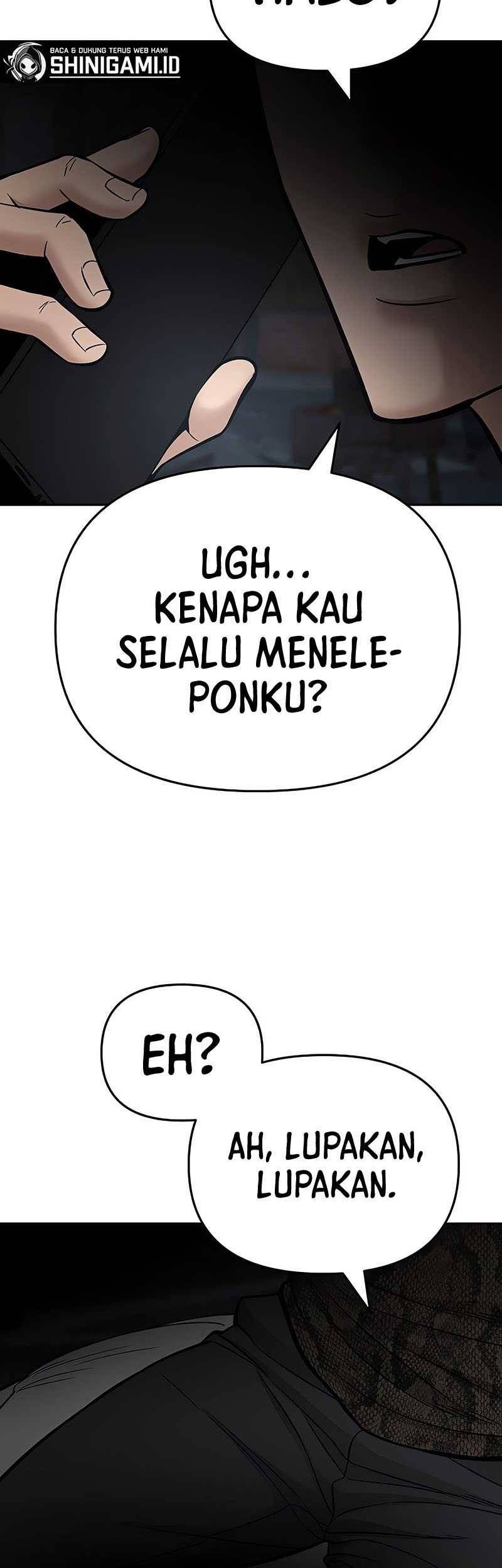 Halaman 121