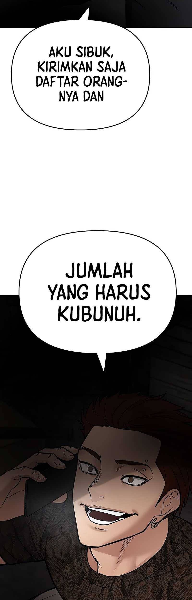 Halaman 122
