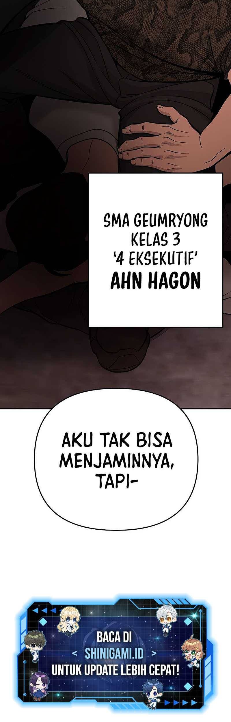 Halaman 123
