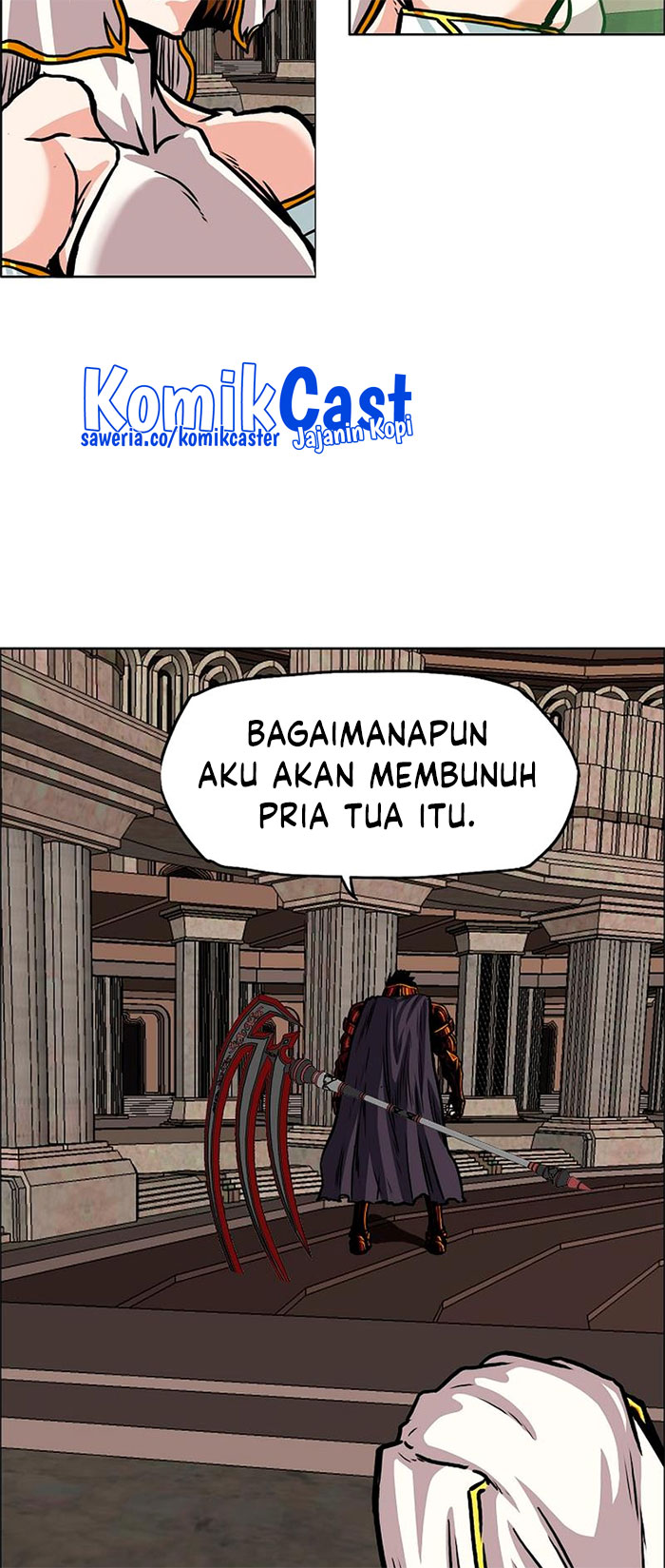 Halaman 68