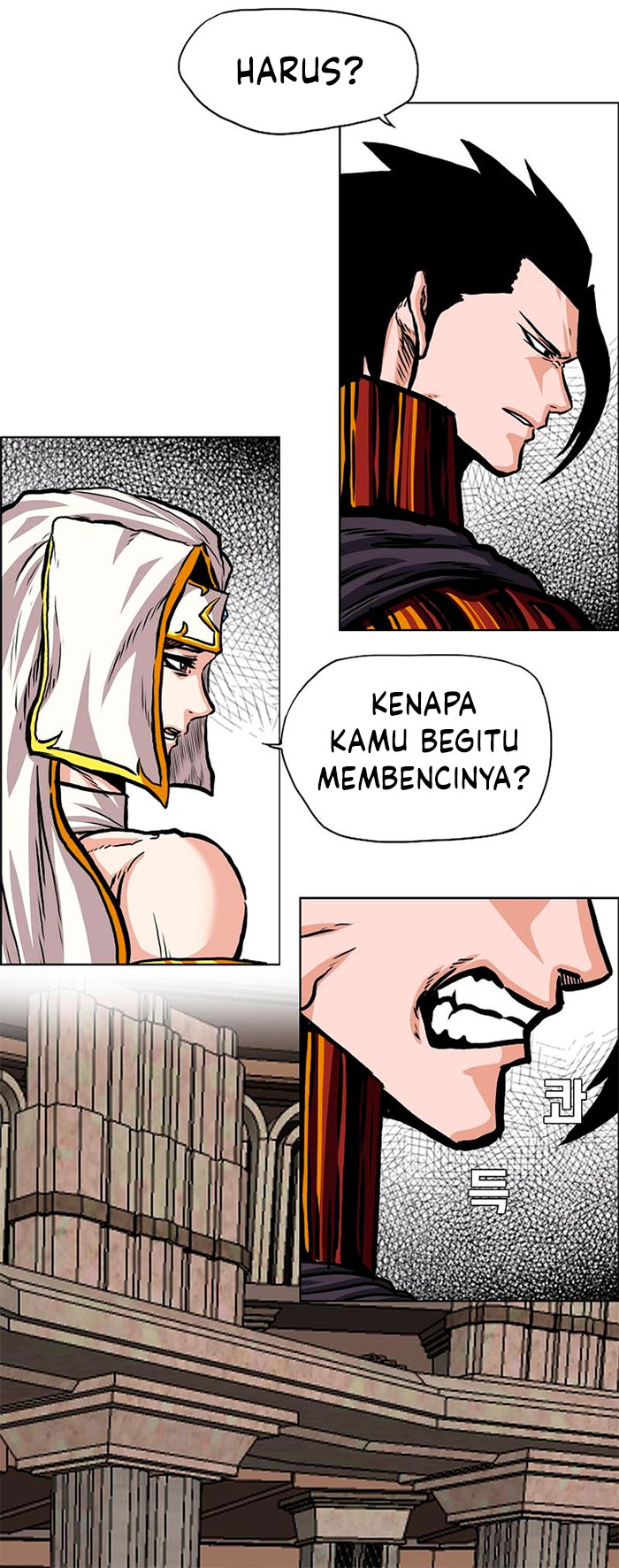 Halaman 70