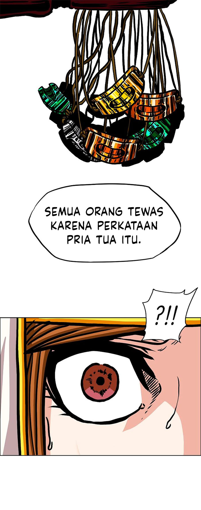 Halaman 73
