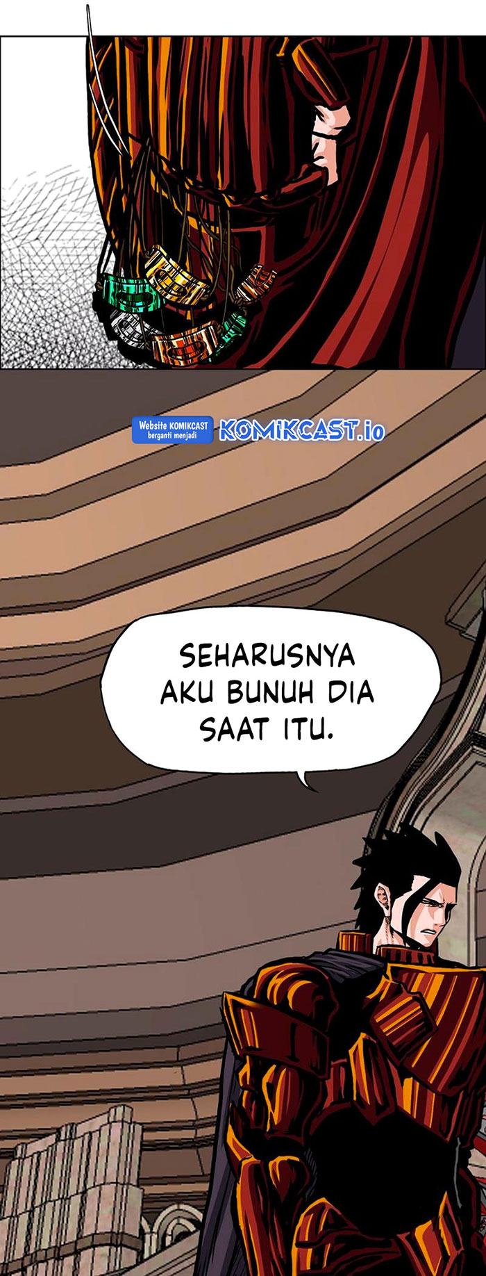 Halaman 74