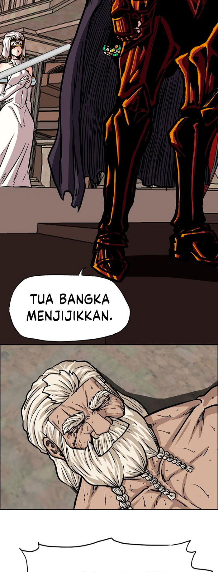 Halaman 75