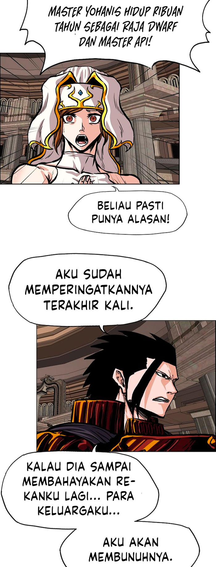 Halaman 76