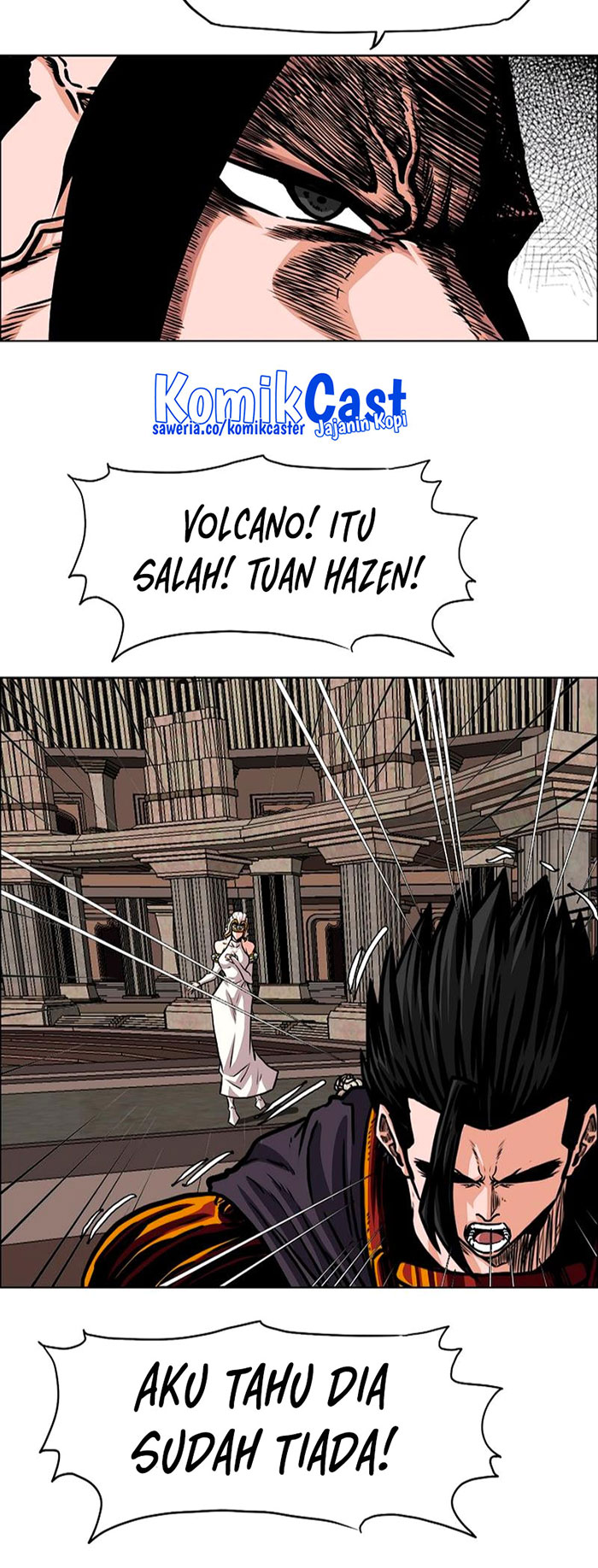 Halaman 77