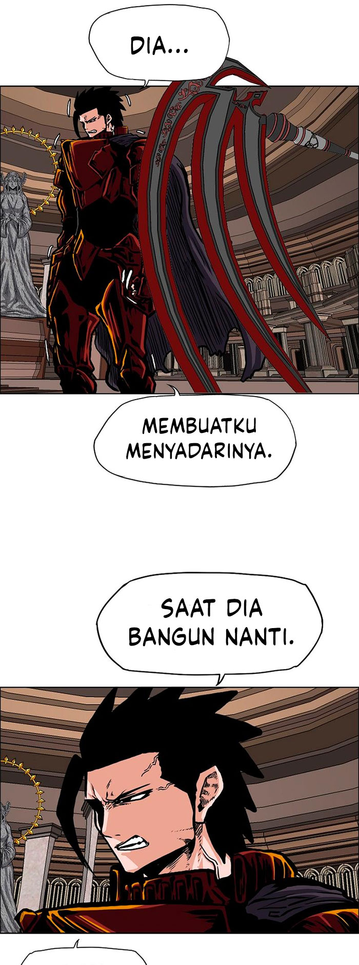 Halaman 78