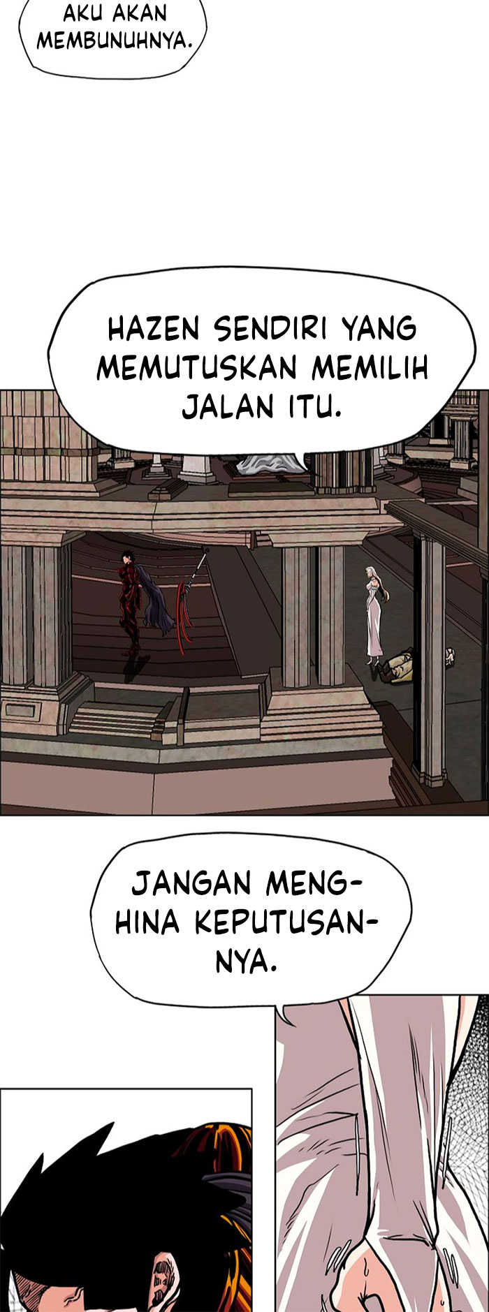 Halaman 79