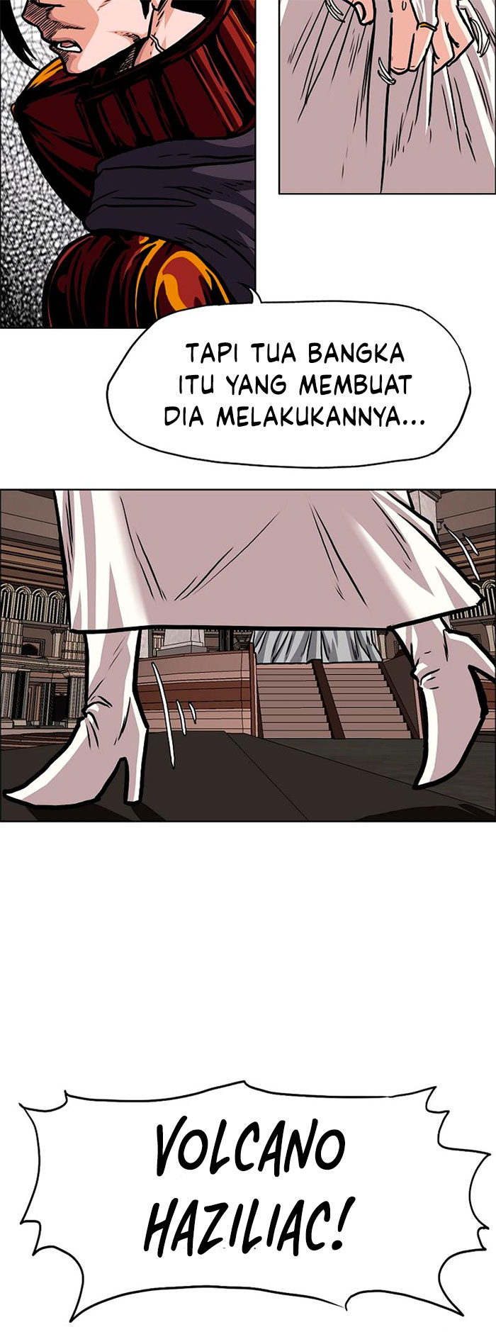 Halaman 80