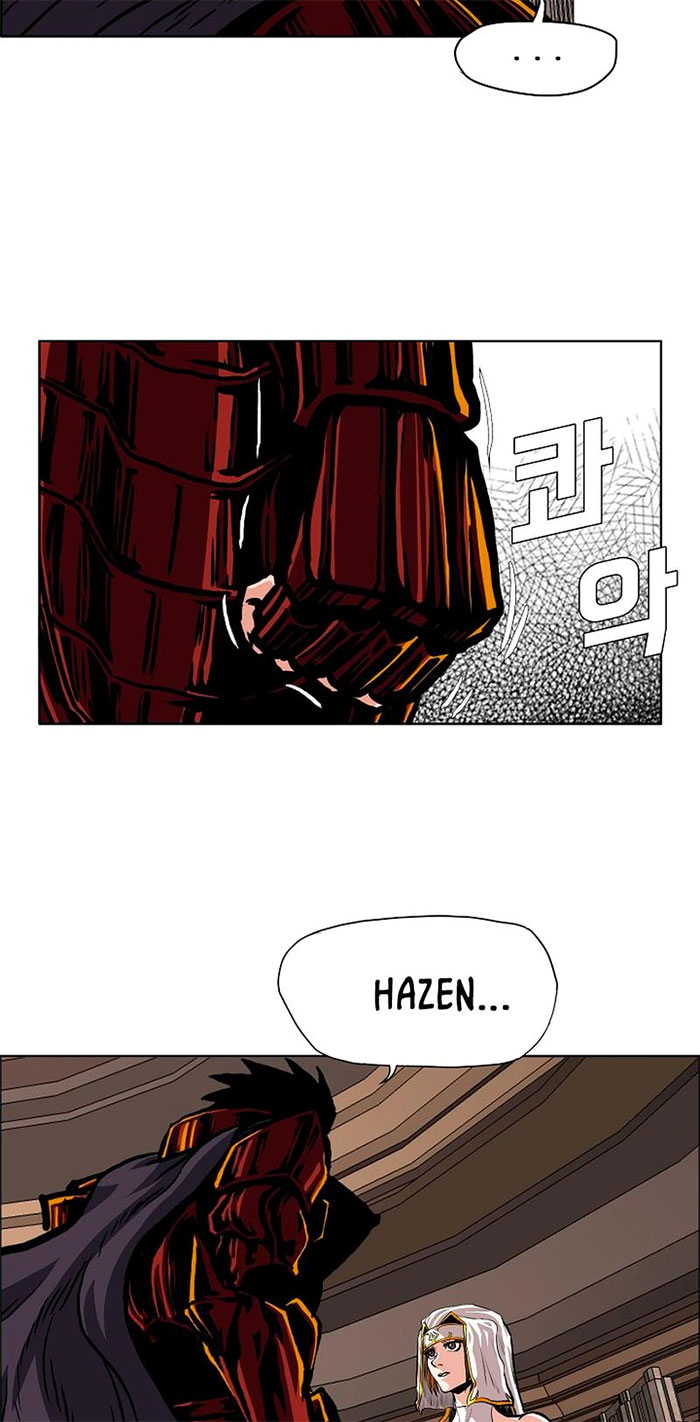 Halaman 83
