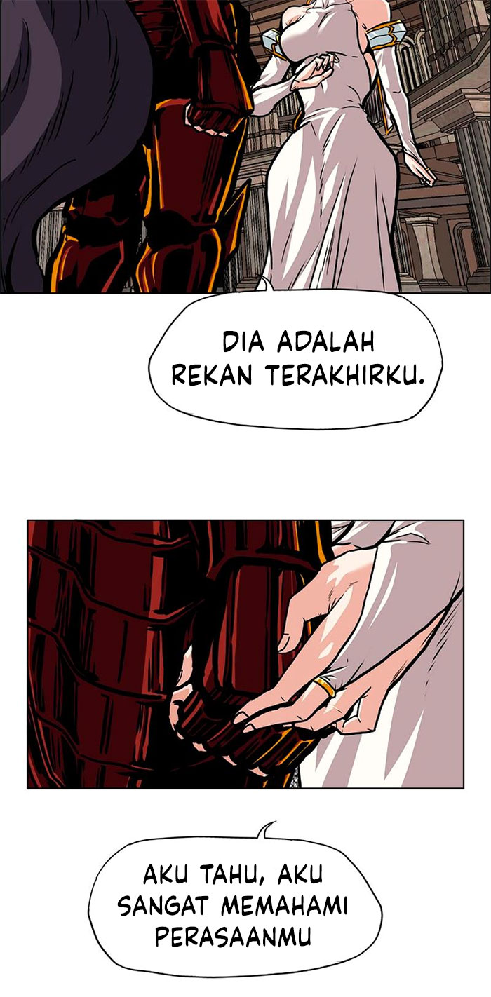 Halaman 84