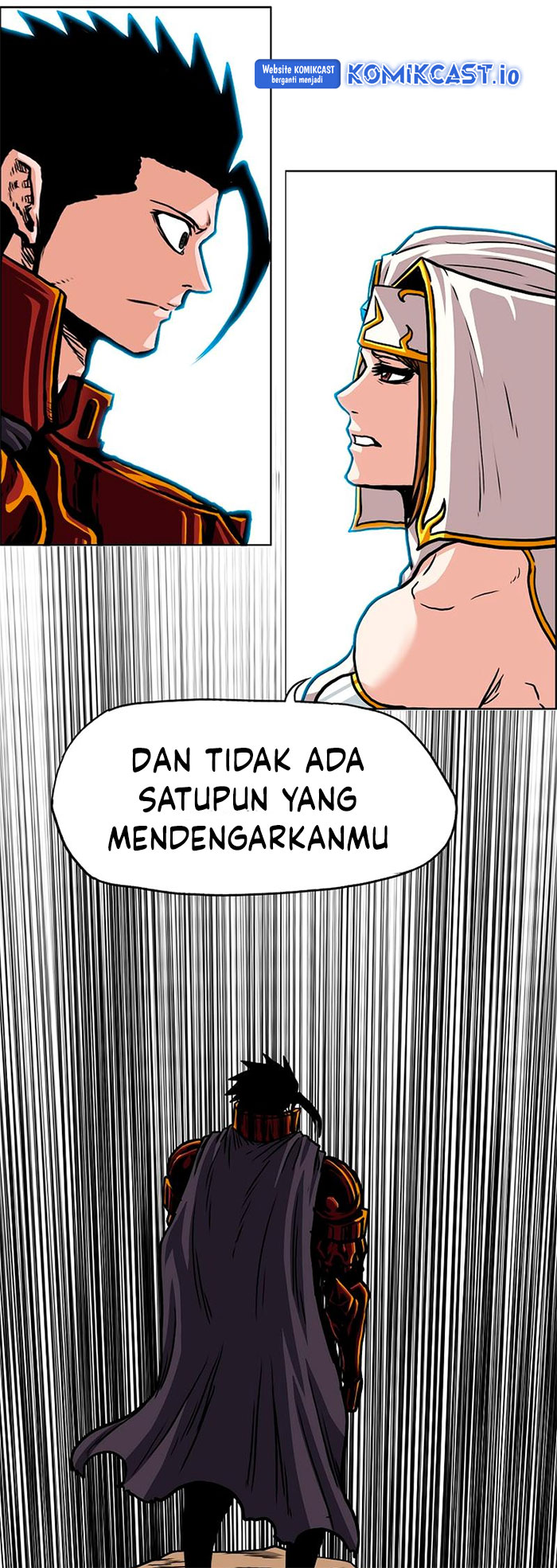 Halaman 86