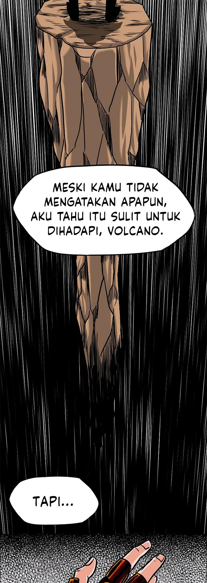 Halaman 87