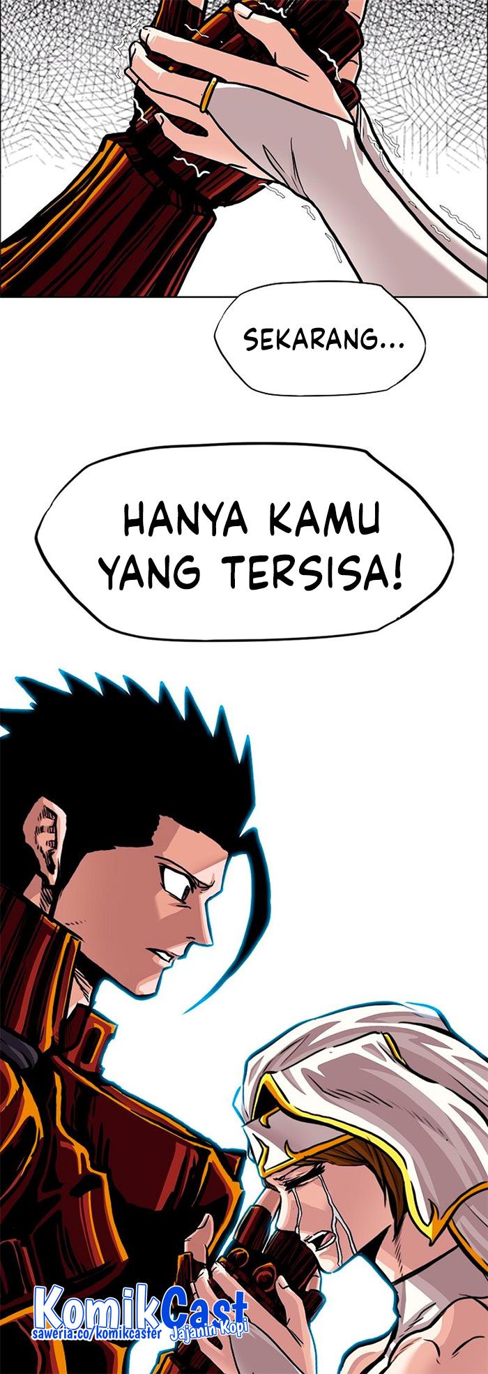 Halaman 88