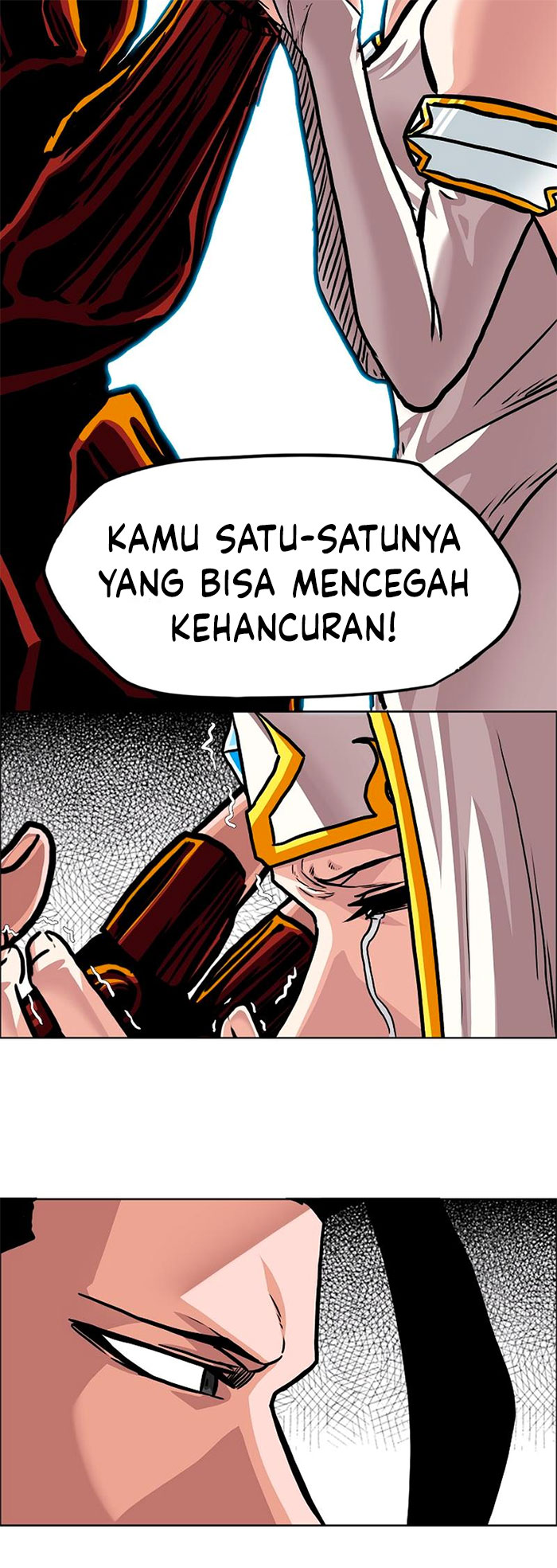 Halaman 89