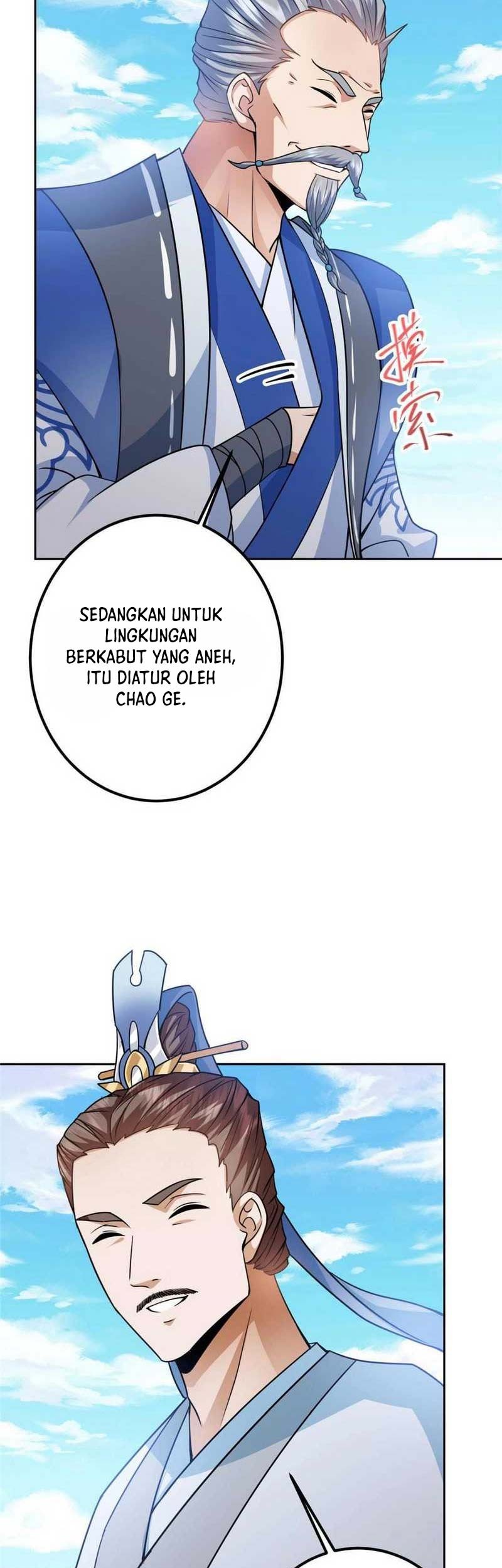 Halaman 34
