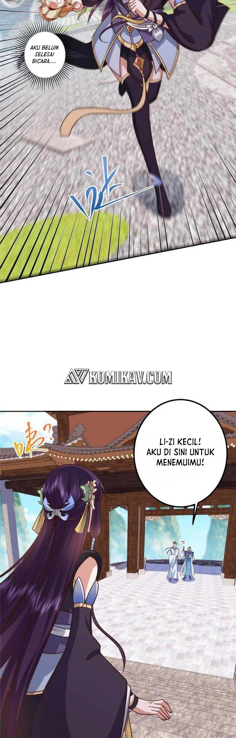 Halaman 52