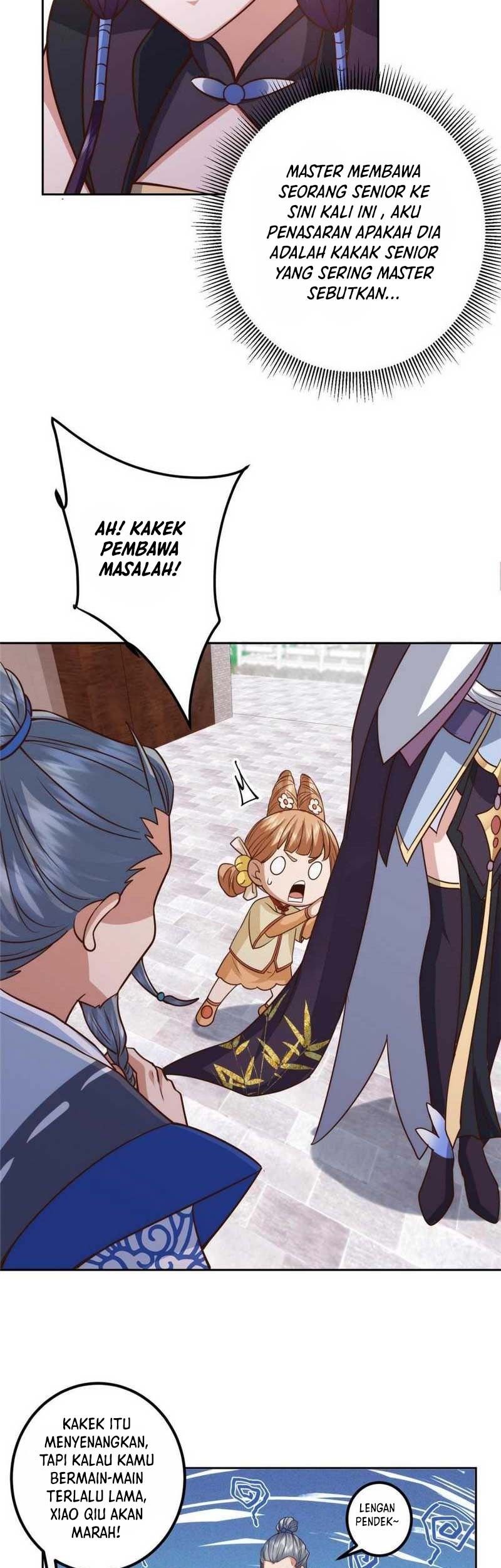 Halaman 56