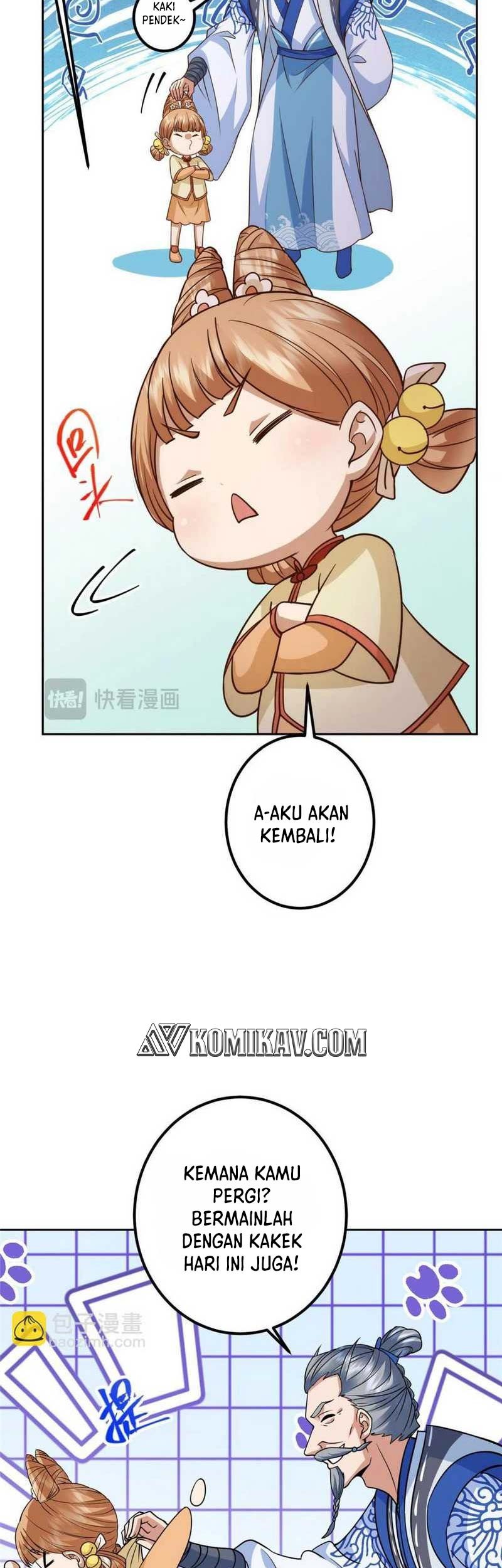 Halaman 58