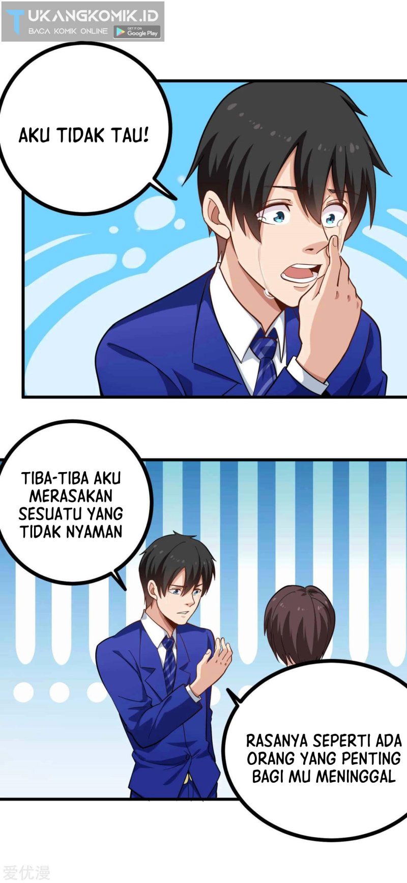 Halaman 7
