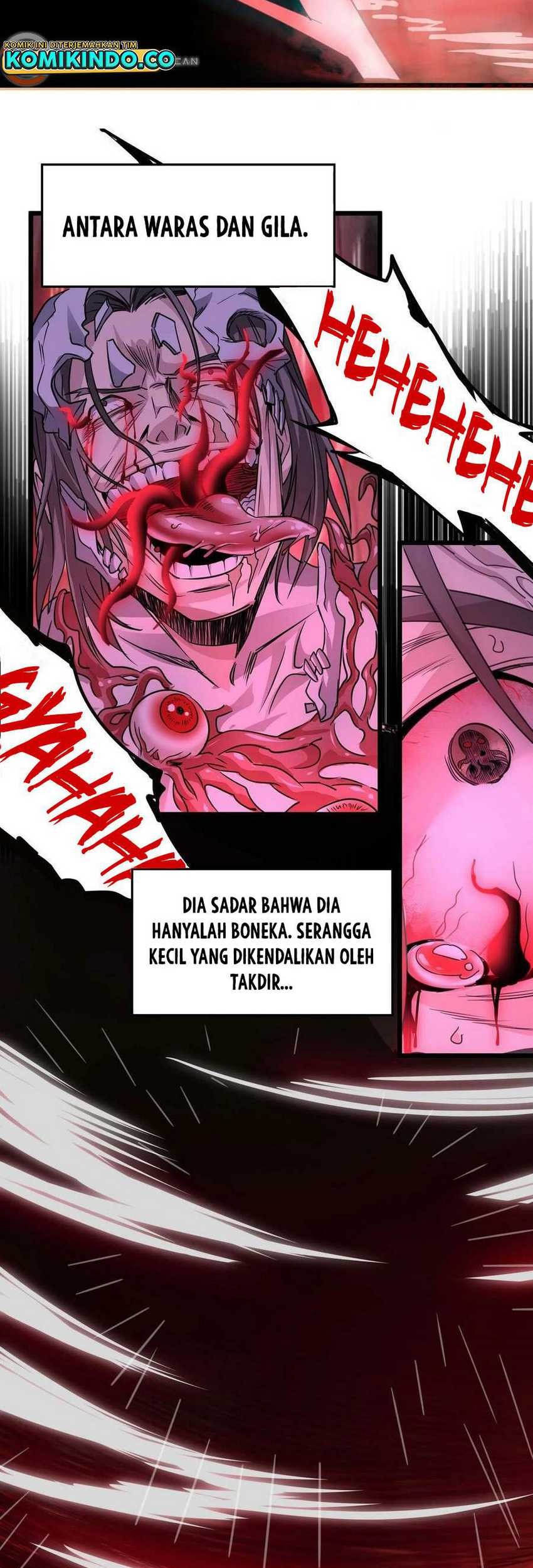 Halaman 30