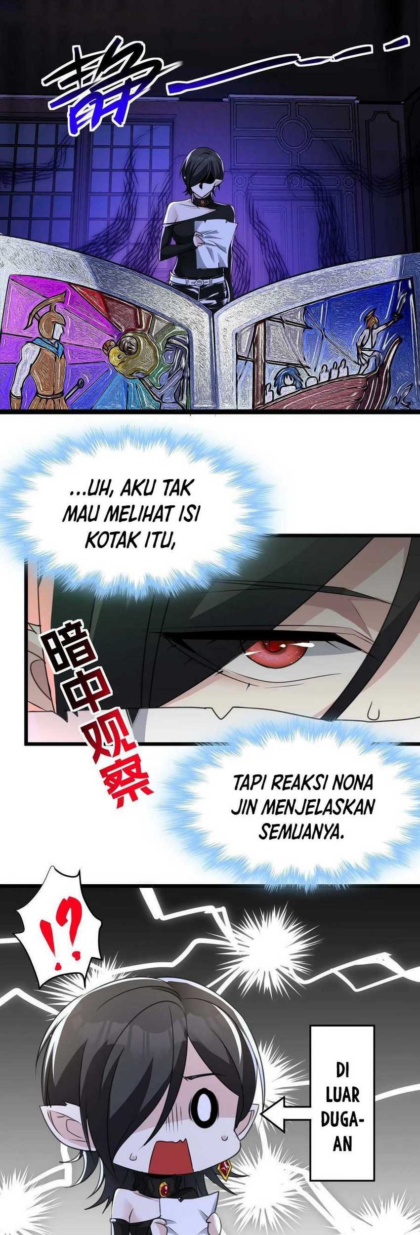 Halaman 32