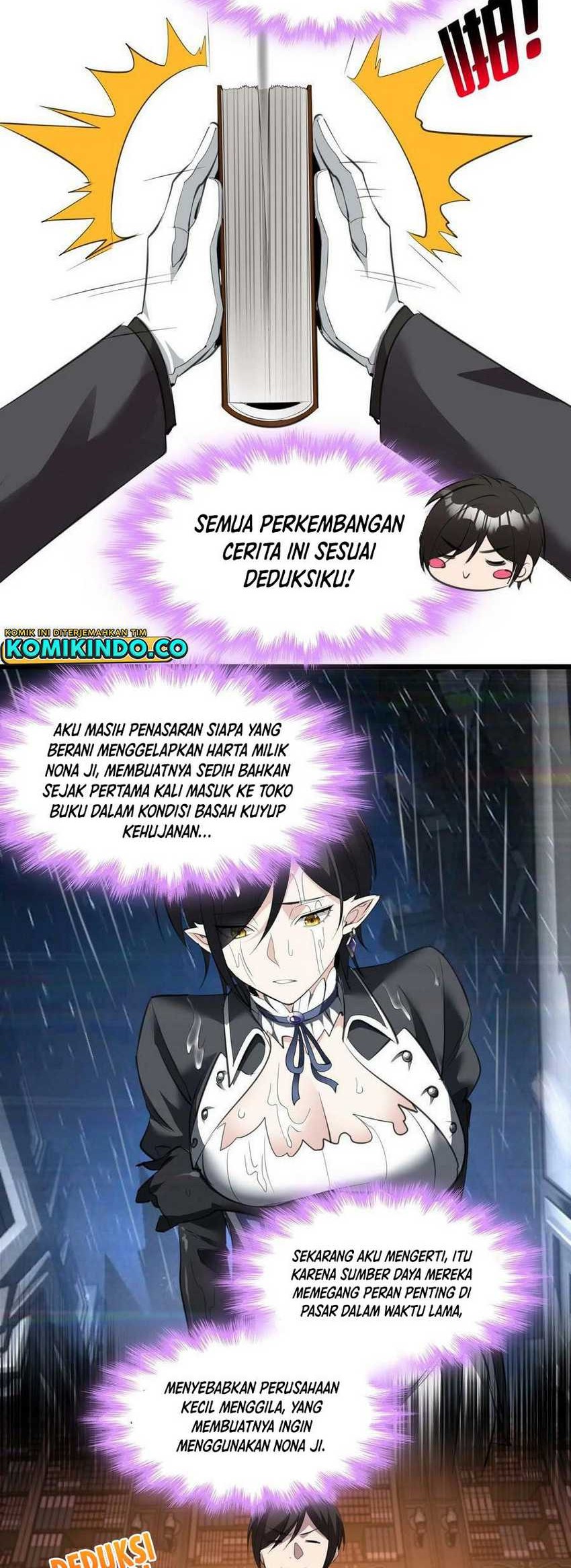 Halaman 41