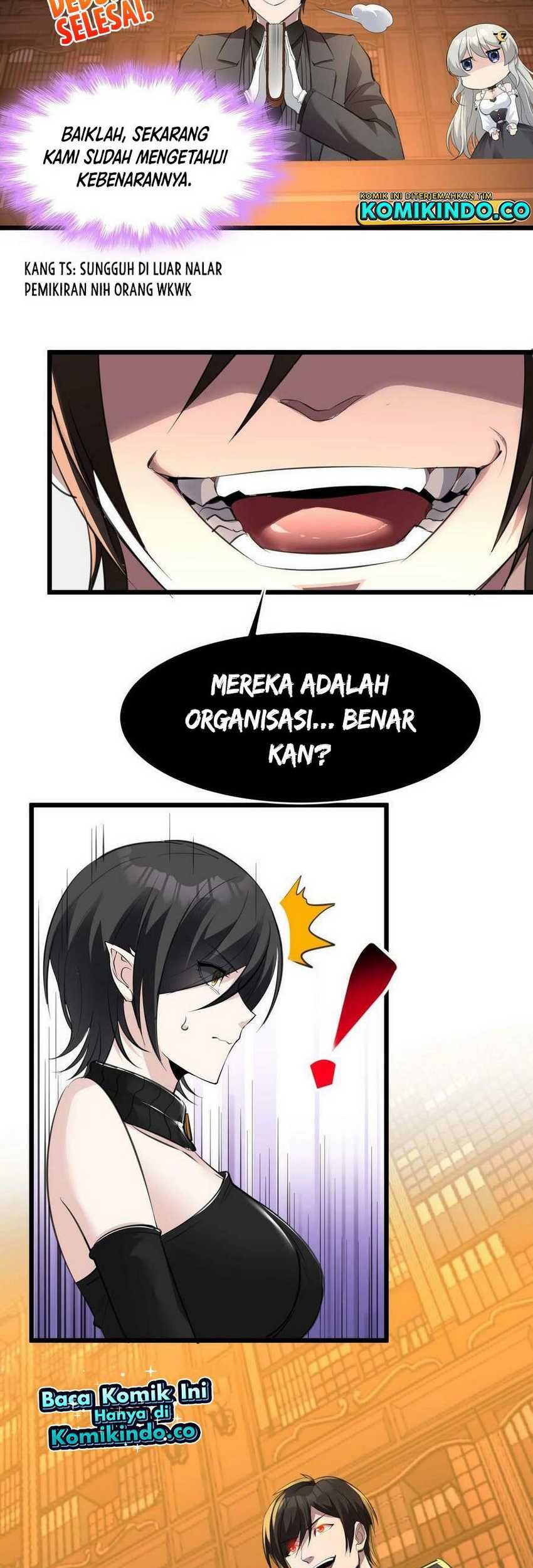 Halaman 42