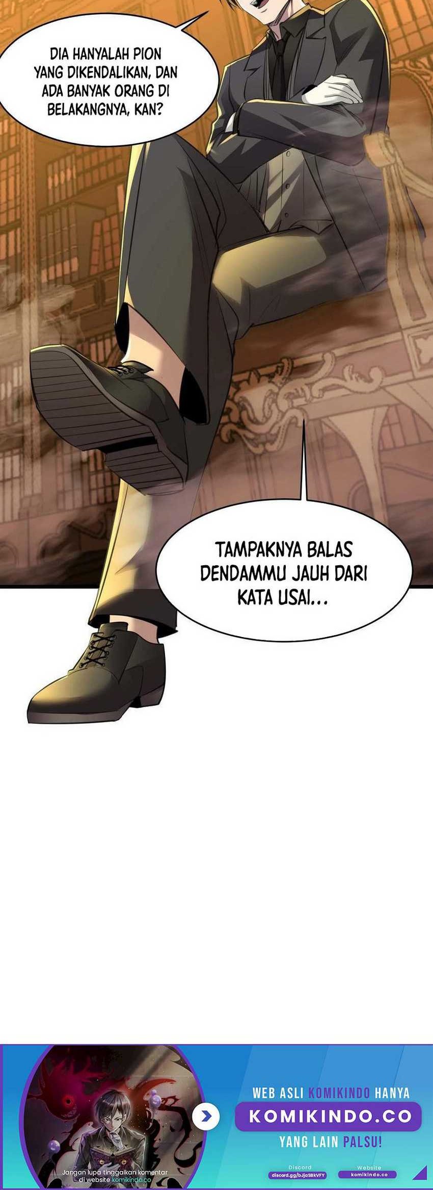 Halaman 43