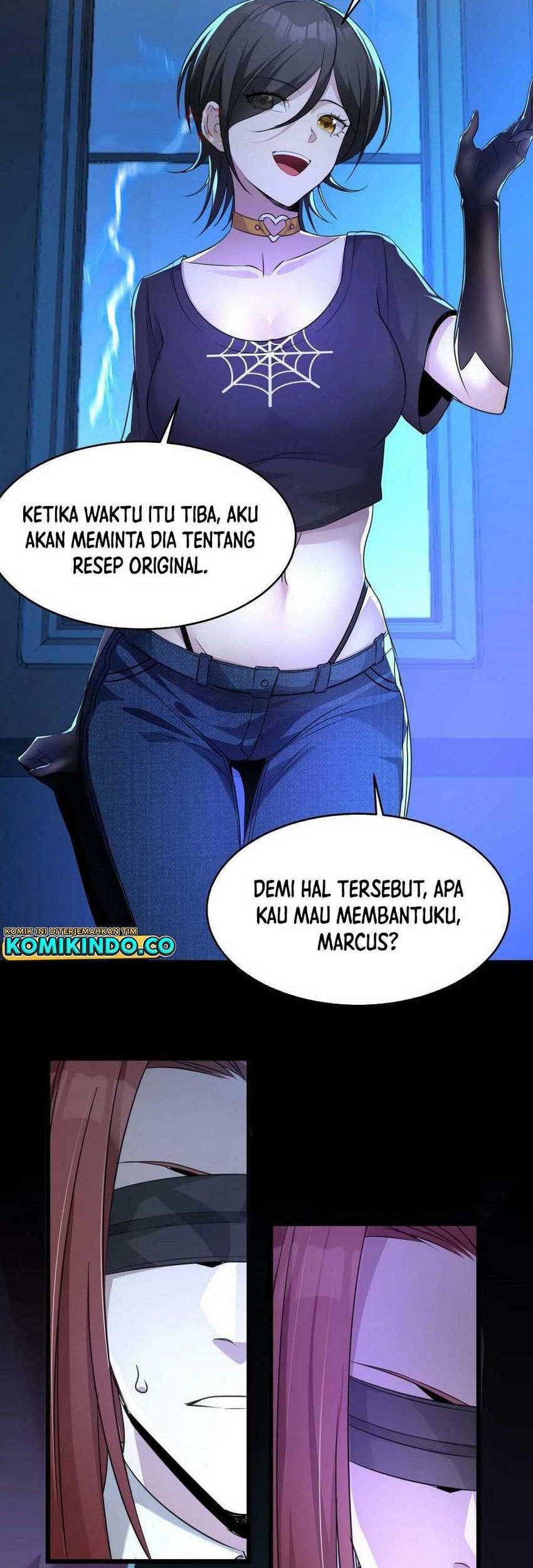 Halaman 12