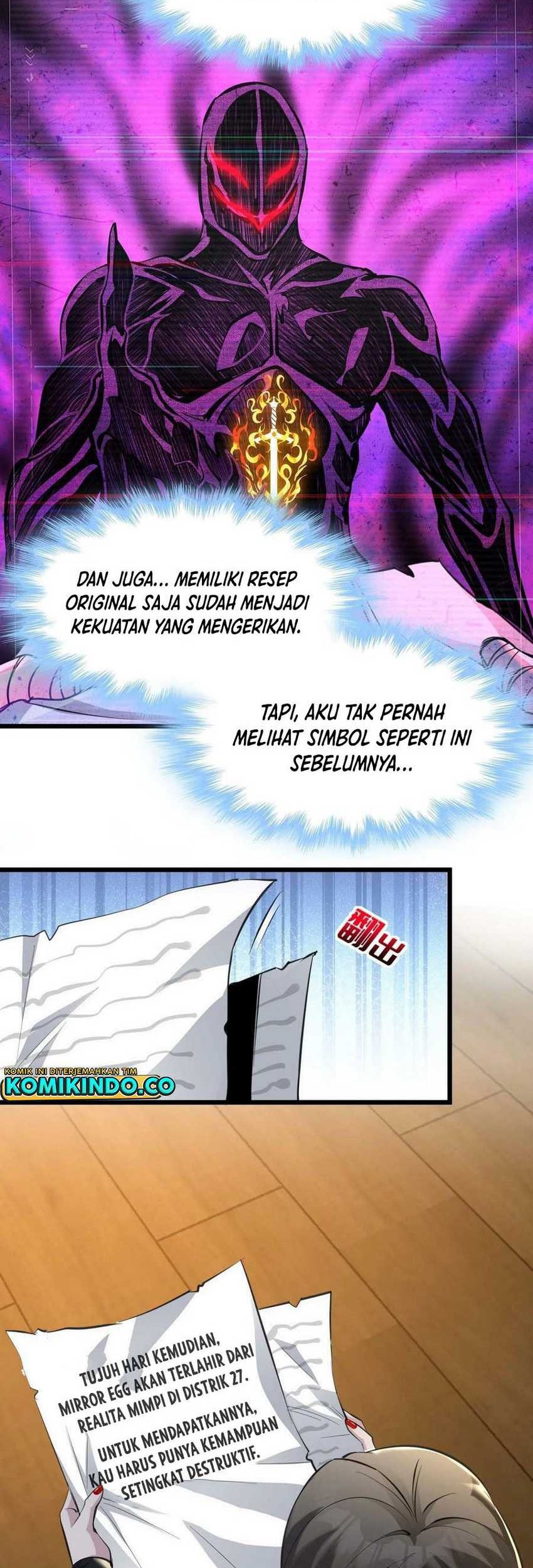 Halaman 24
