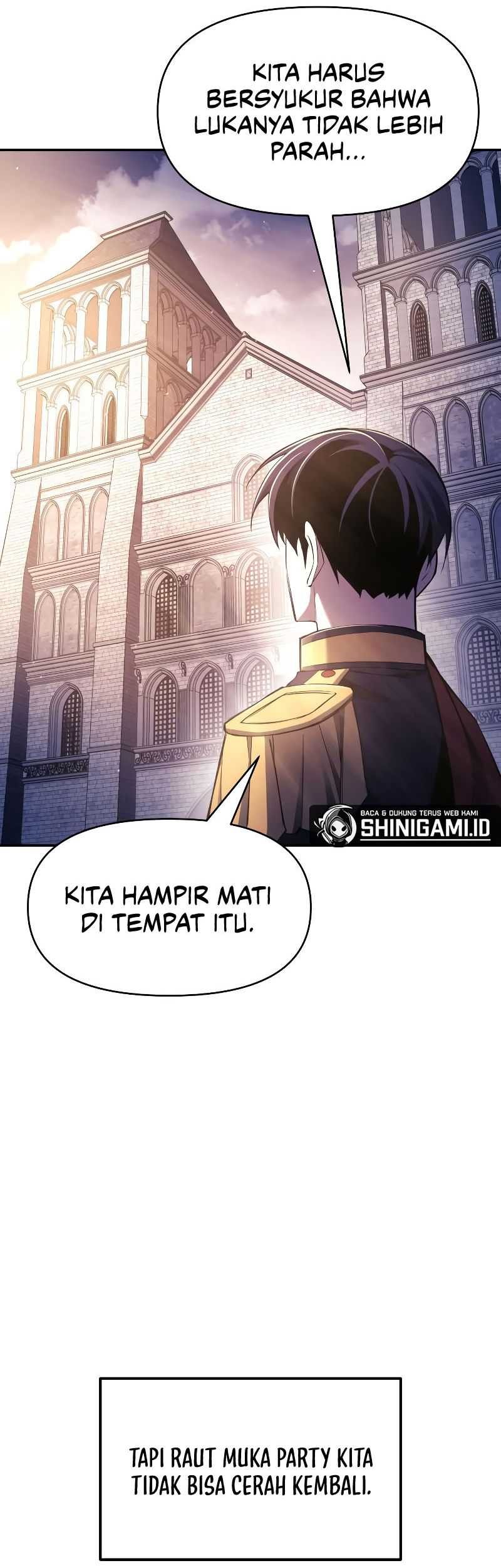 Halaman 62
