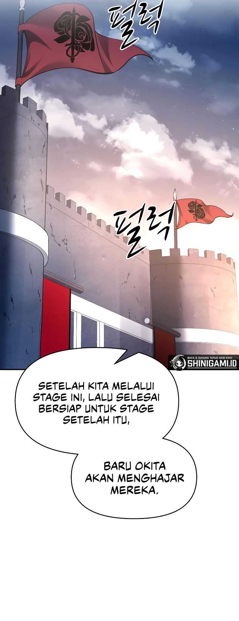 Halaman 69
