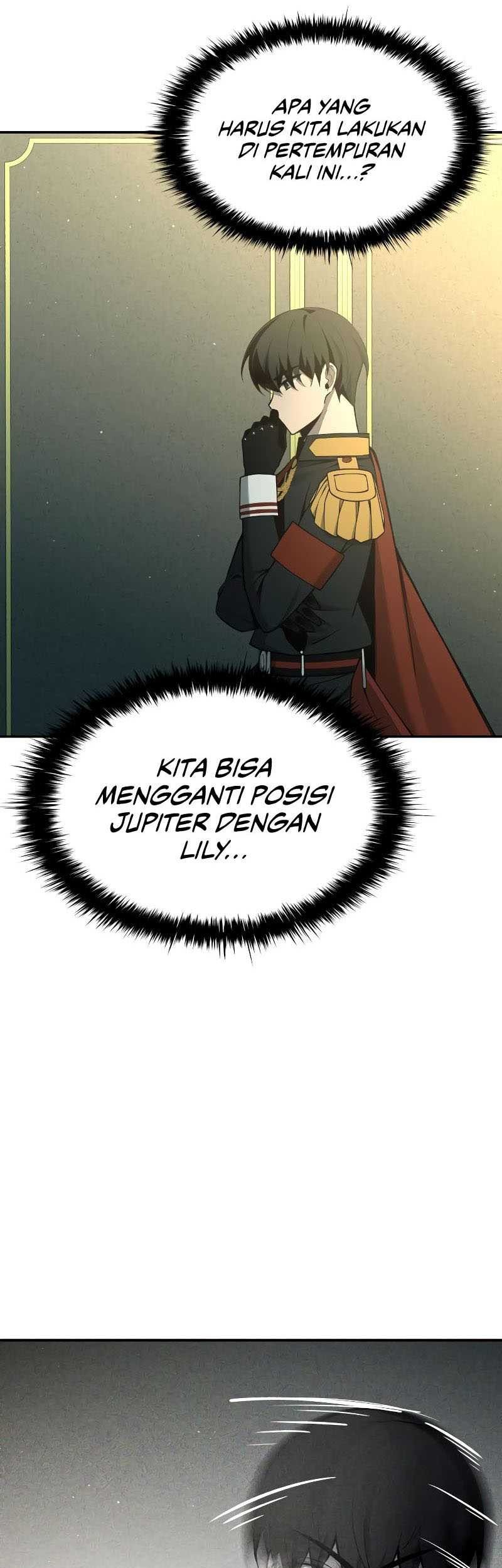 Halaman 74