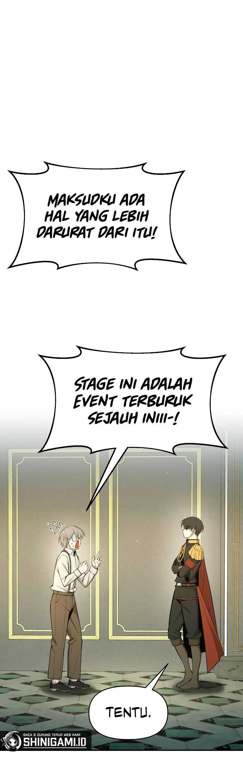 Halaman 80