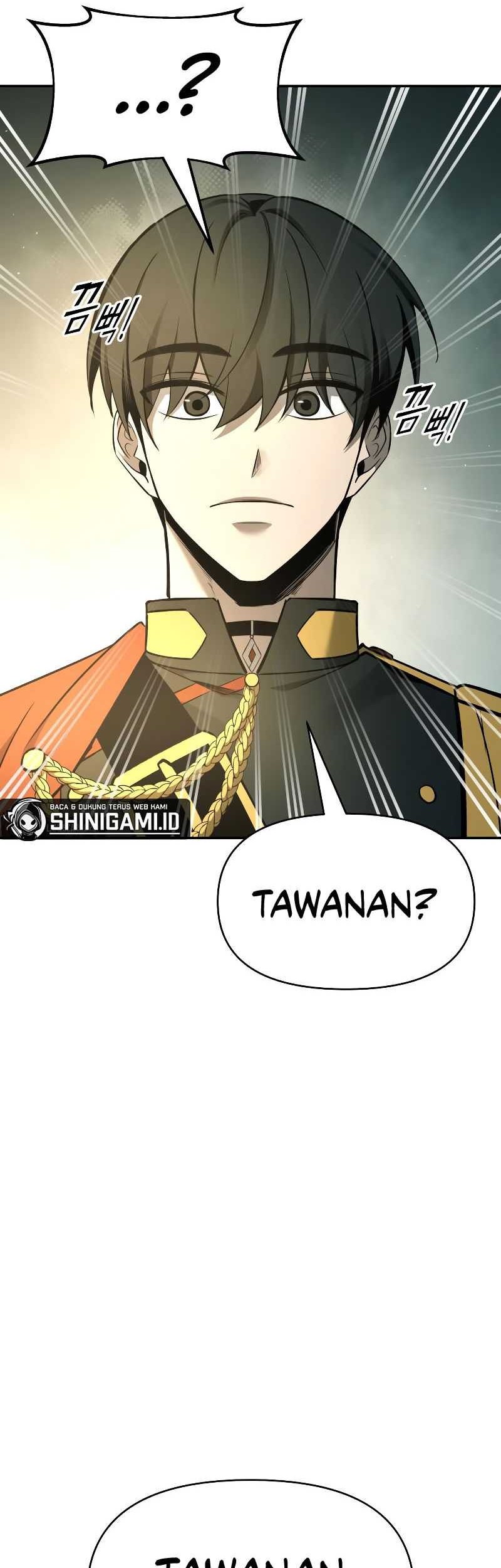 Halaman 83