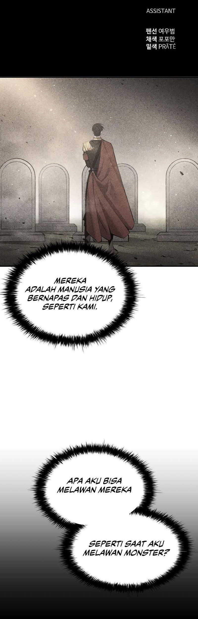 Halaman 85